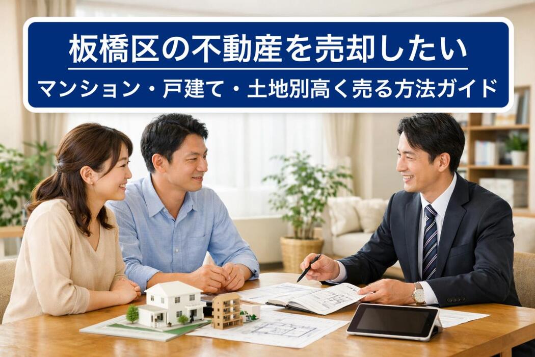 画像588