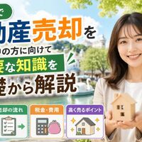 画像596