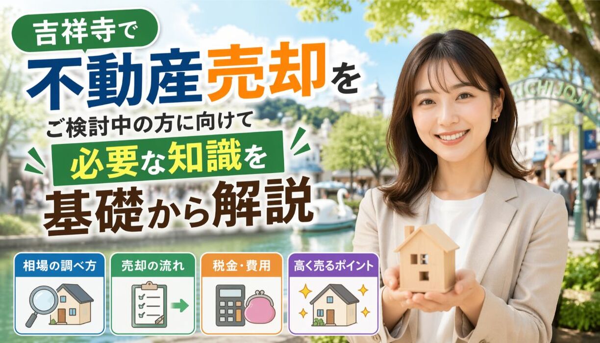 画像596