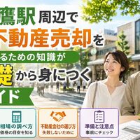 画像598