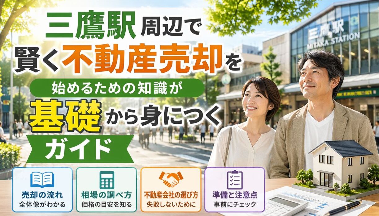 画像598