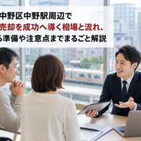 画像610