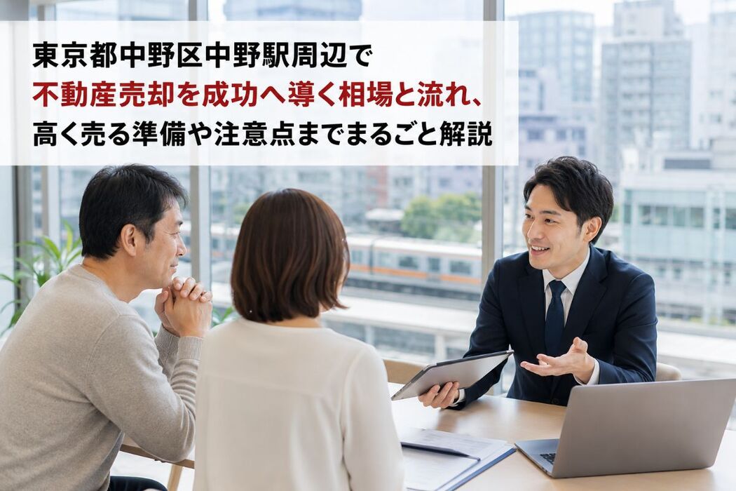 画像610