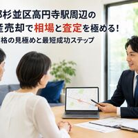画像630