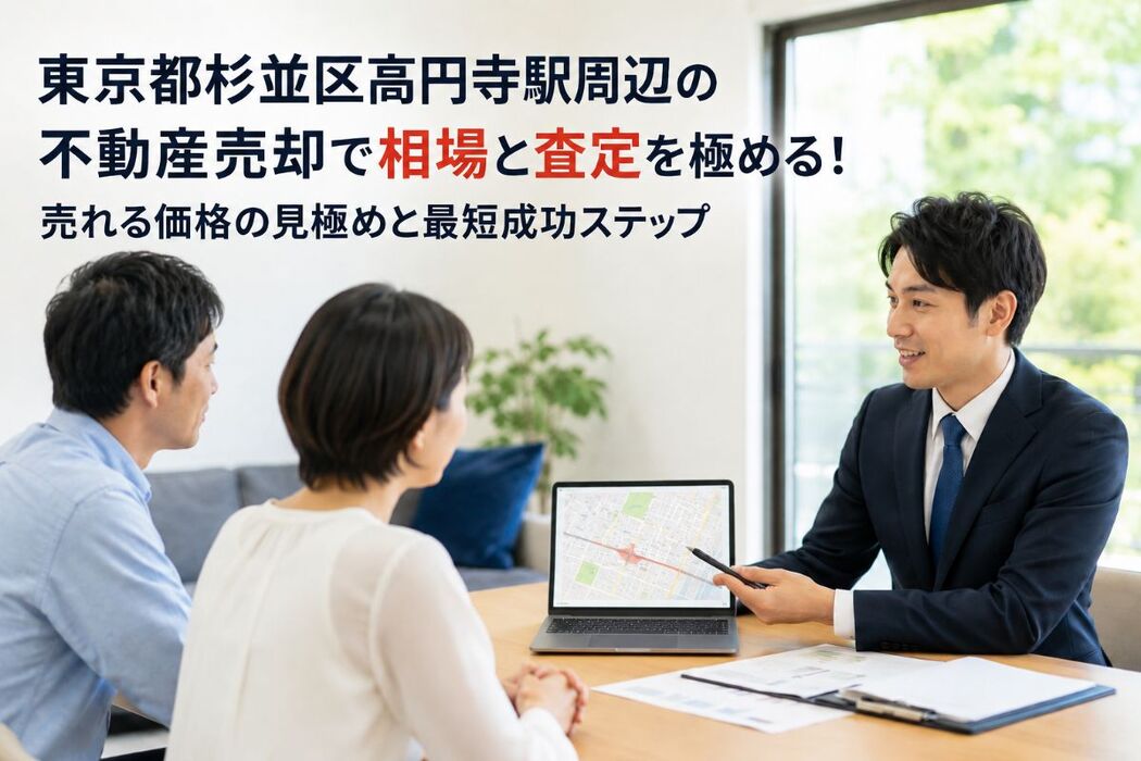 画像630