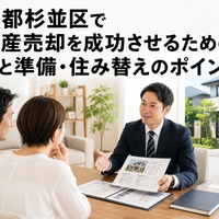 画像681
