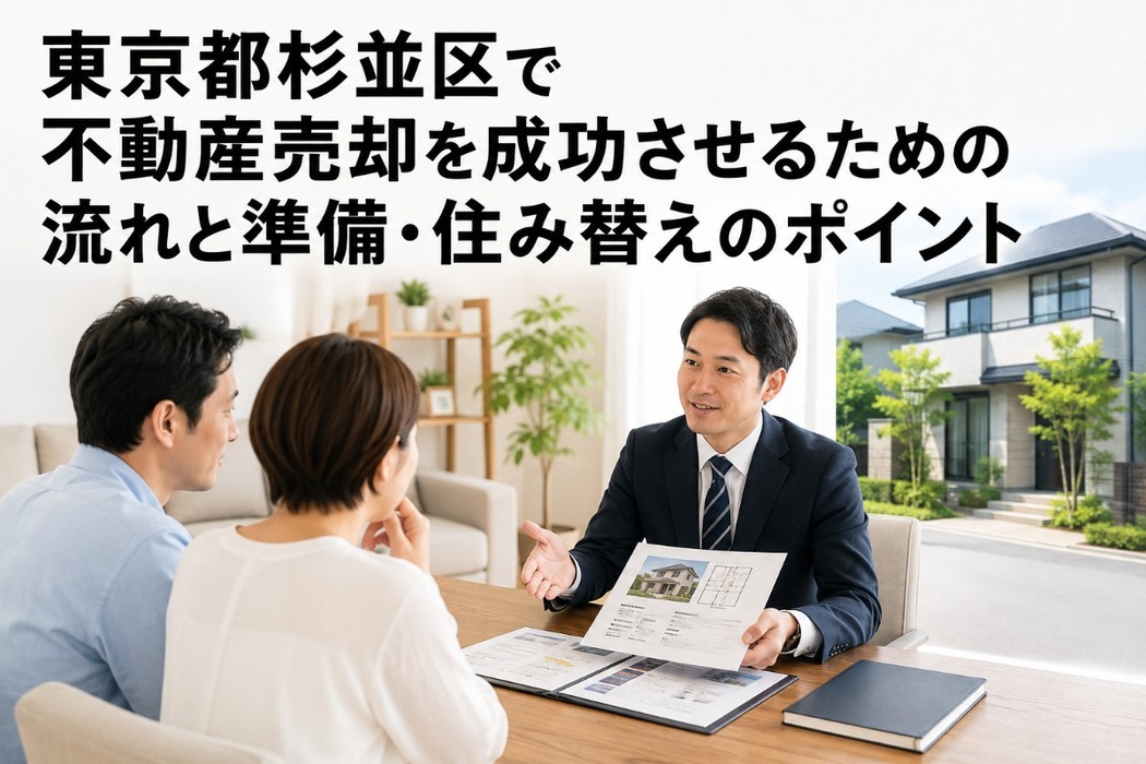 画像681