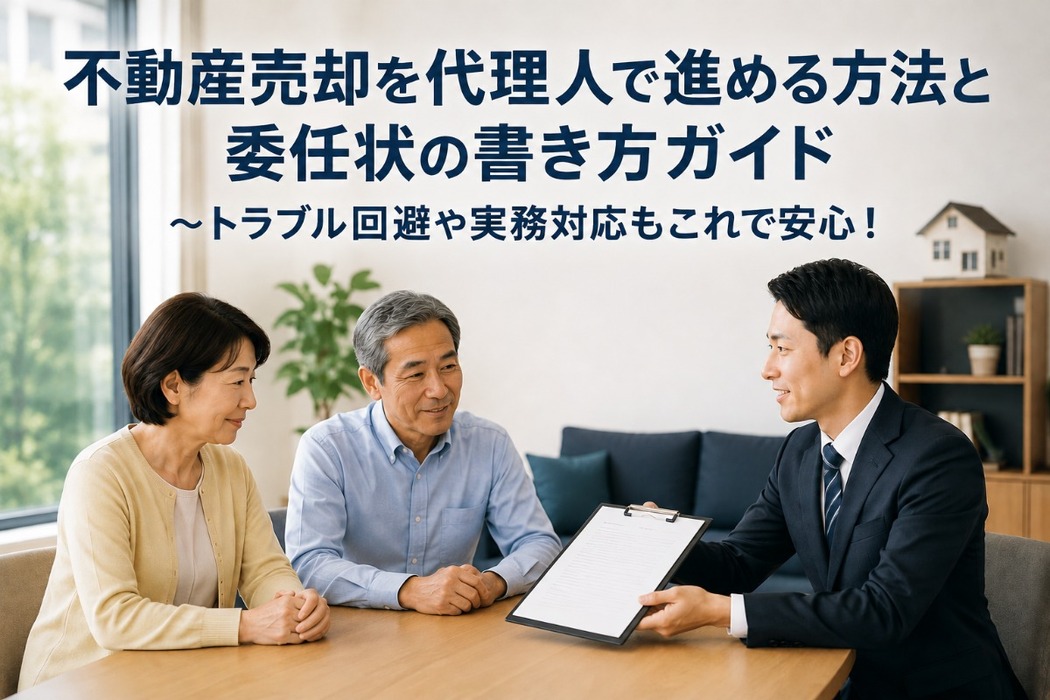 画像702