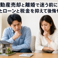 画像716