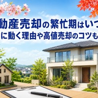 画像726