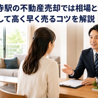 画像738