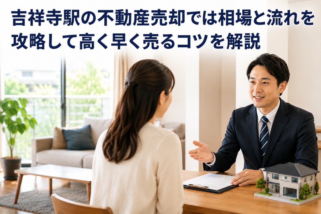 画像738