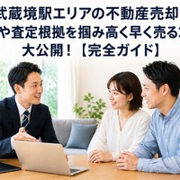 画像760