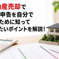 画像784