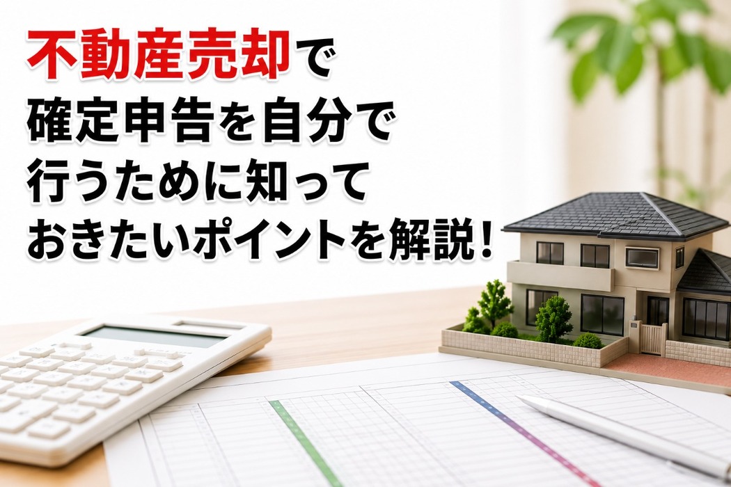 画像784