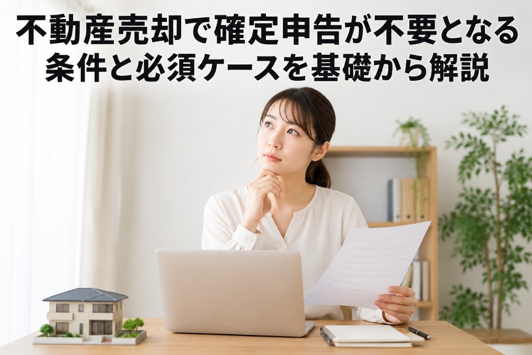 画像794