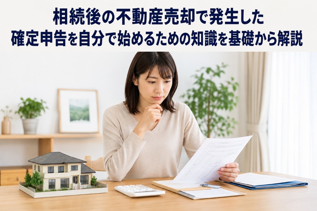 画像806