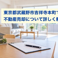 画像816