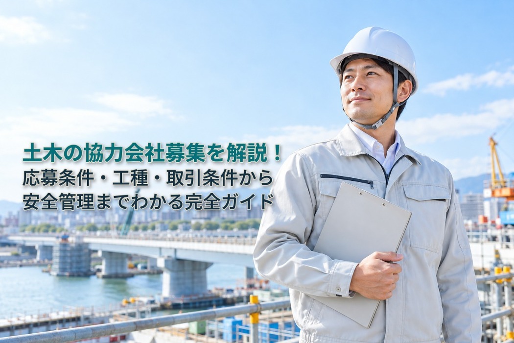 画像854