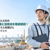 画像864