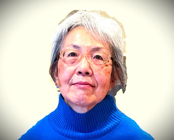 再加工IMG_2790