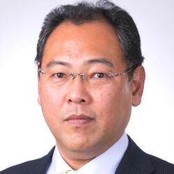切り取り